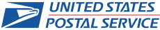 USPS