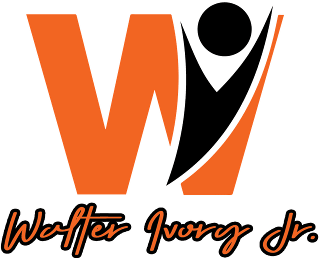 Avorio Services Group